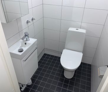 Fjärilsstigen 48, Finnsta - Photo 6