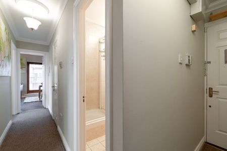 The Mills, Old Navan Road, Castleknock, Dublin 15, D15 PN26 - Photo 3