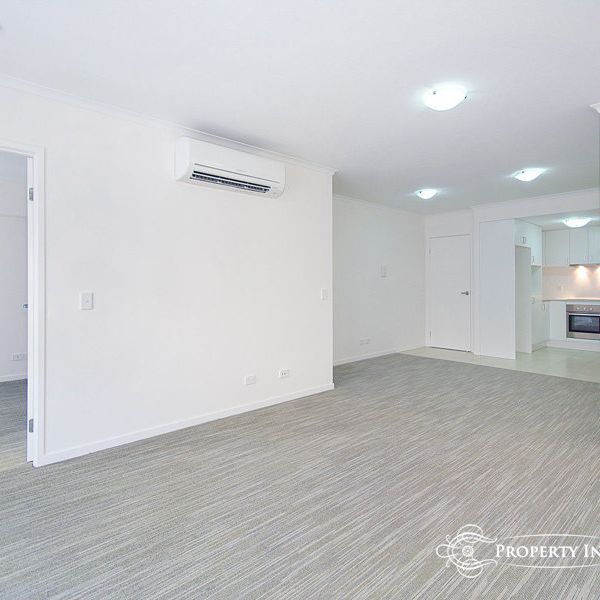 59/128 Merivale Street, QLD, 4101, South Brisbane - Photo 1