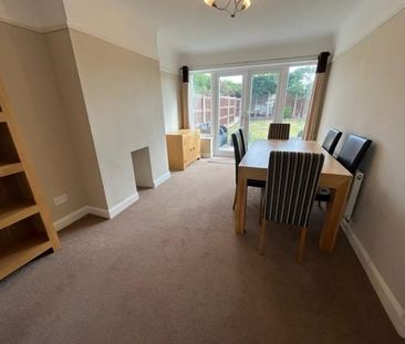 3 bedroom house to rent - Photo 3