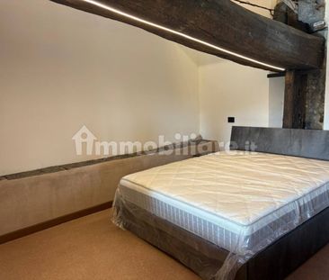 Loft via San Giuseppe, Sanbuco, Viagrande - Photo 6
