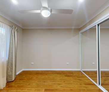 30a Asquith Avenue, Windermere Park NSW 2264 - Photo 1