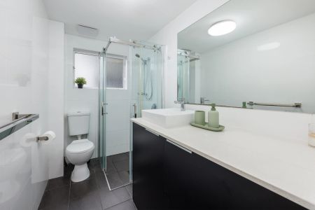 7/14 Curzon Street, Ryde NSW 2112 - Apartment For Rent | Domain - Photo 4