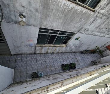 Apartamento 3/4 na Barra com Área Externa e Aceita Pet. R$ 3.100 co... - Photo 5