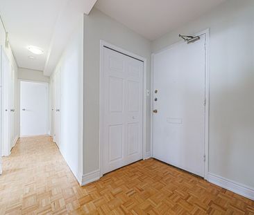 1440 & 1442 Lawrence Avenue West | 1440 Lawrence Avenue West, North... - Photo 1