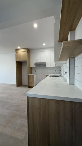 1367 rue Gigaire, Shawinigan - Photo 4