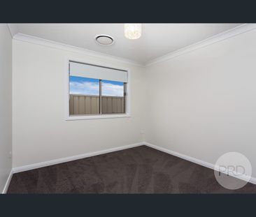 22 Rainbow Drive, Estella, NSW 2650 - Photo 1