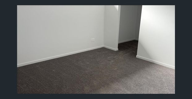 Modern family Home in 'Affinity Estate' Morayfield - Photo 1