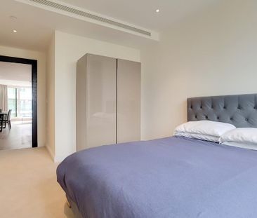 3 bedroom apartment to rent - Photo 5