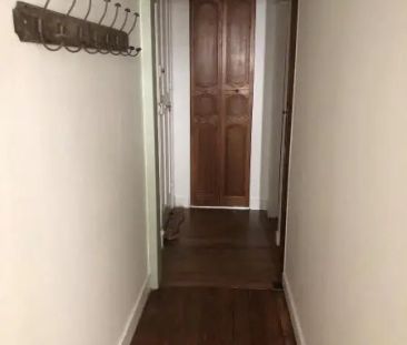 Appartement à louer 1 pièce 38.64m² - Photo 3