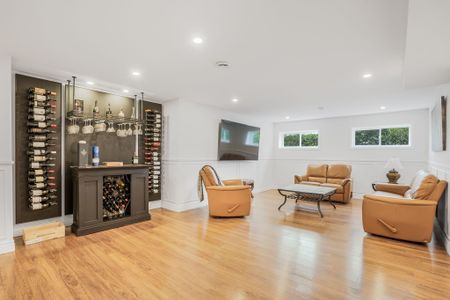 For Lease - 64 Radstock Lane Unit# 5, Champlain, Ontario - Photo 4