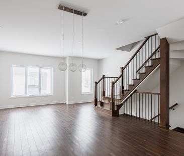 4180 Rue Gilles-Tremblay, Vaudreuil-Dorion - Photo 6