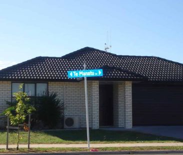 32 Te Manatu Drive, Huntington - Photo 3