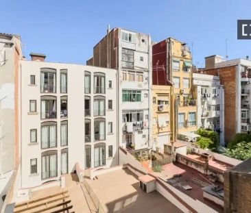 Barcelona - Photo 4