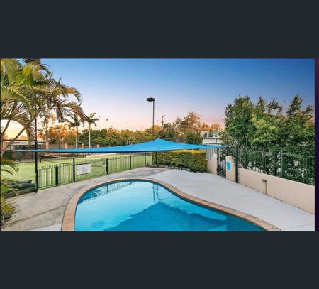 UNIT 20/1162 Cavendish Road, Mount Gravatt East, Qld 4122 - Photo 5