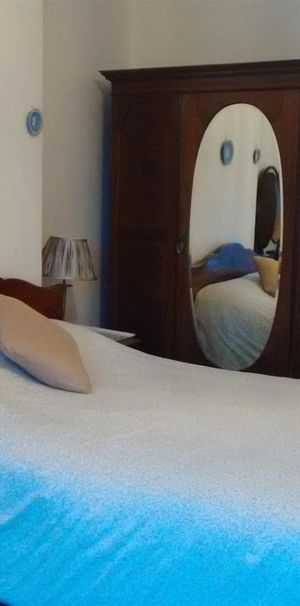 The Avenue, St Andrews, Bristol - Photo 1