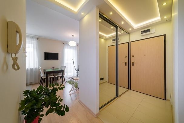 Białystok Nowe Miasto, Świętego Jerzego - Фото 1