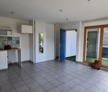 Appartement - Photo 4
