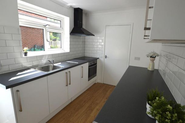 3 bedroom house to rent - Photo 1