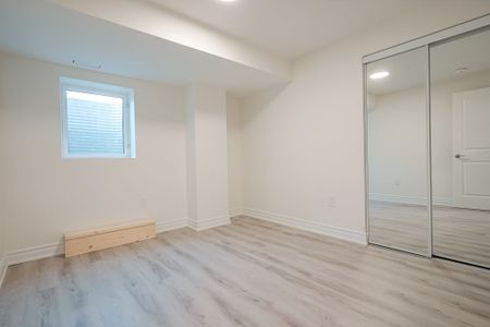 For Lease - 431 Ramsey Place, Milton, Ontario - Photo 4