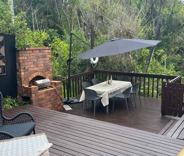 Tranquil 3BR Birkenhead - Photo 5