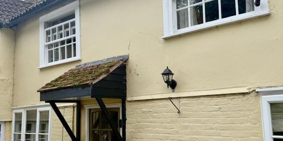 1 bedroom cottage to rent - Photo 3