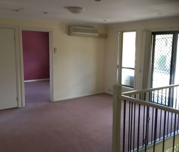 Massive House Size Townhouse - Photo 3