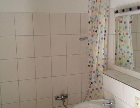 Apartment Ideal für Wochenendfahrer - Foto 1