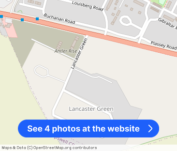 Lancaster Green, DN21 - Photo 1