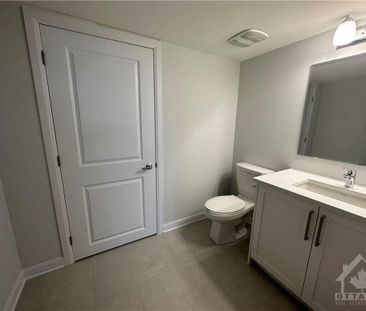 For Lease - 191 SHALLOW POND Place, Orleans - Cumberland and Area, ... - Photo 1