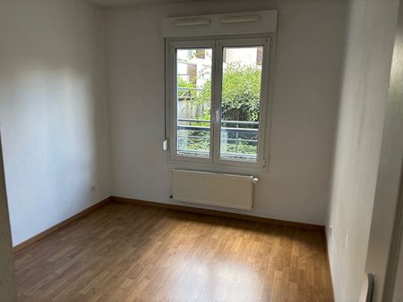 Appartement / Offre 59117774 - Photo 2