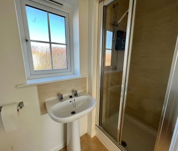 Wintergreen Road, Bury St. Edmunds, Red Lodge - Photo 6