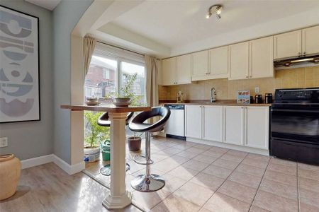 For Lease - 968 Thompson Road, Milton, Ontario - Photo 2