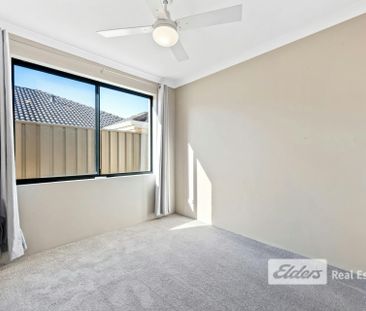 Room to Store Your Caravan/Boat - Photo 5