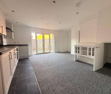 Pickersleigh Avenue, Malvern, WR14 - Photo 4