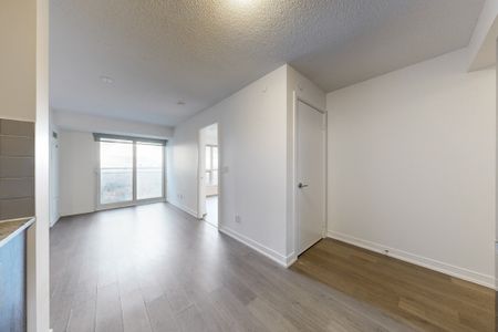 For Lease - 255 Village Green Square Unit# 2705, Toronto, Ontario - Photo 4