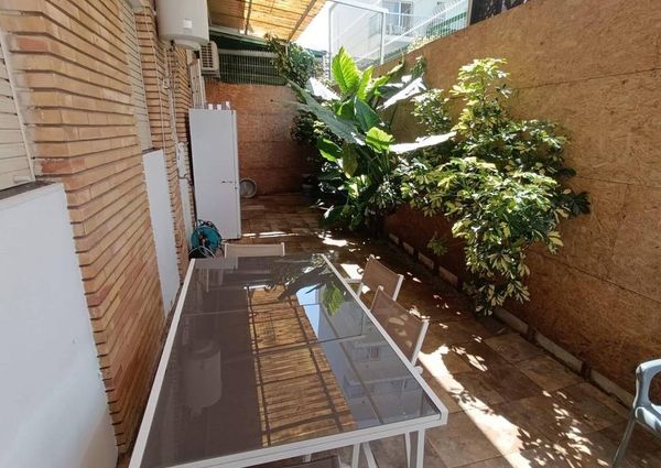 Pau 53, Gandia, Valencian Community 46730