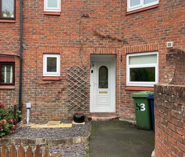 4 bedroom house to rent - Photo 3