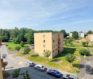 Pronájem bytu 1+1 35 m² - Photo 3
