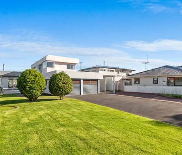 Four Bedrooms Plus Office - Photo 1