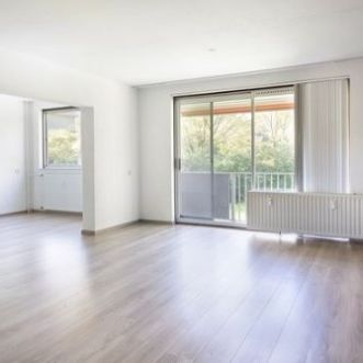 Apartment Breda - Doorwerthstraat - Foto 1