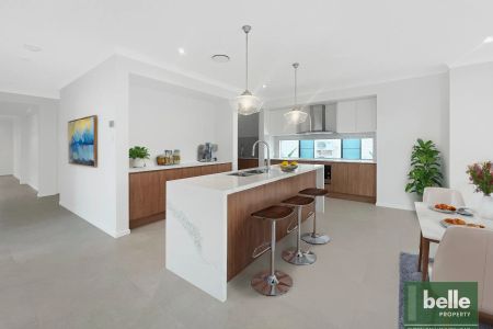 171 Ballina Heights Drive, Cumbalum. - Photo 2