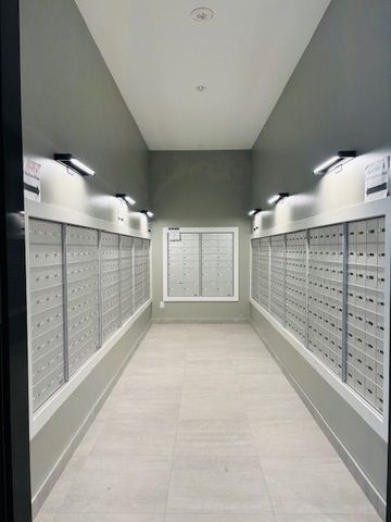 For Lease - 9751 Markham Road Unit# B2411, Markham, Ontario - Photo 5