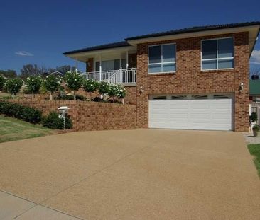 8 Kyalla Place Bourkelands NSW - Photo 1