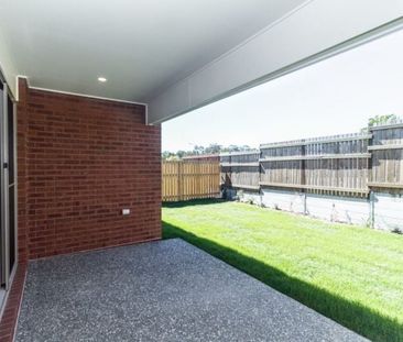 Prime Family Living in a Peaceful Park Ridge Location - Photo 5