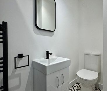 Room 5, Angerstein Road, Portsmouth - Photo 6