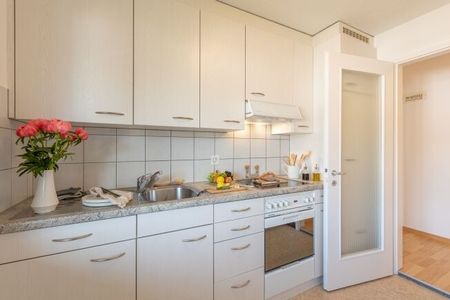 Just feel at home. - Photo 2