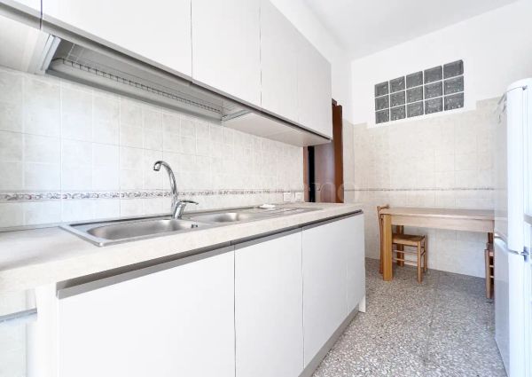 Casa in affitto - Piazza Nostra Signora di Guadalupe, Roma (rif. 10/2026)