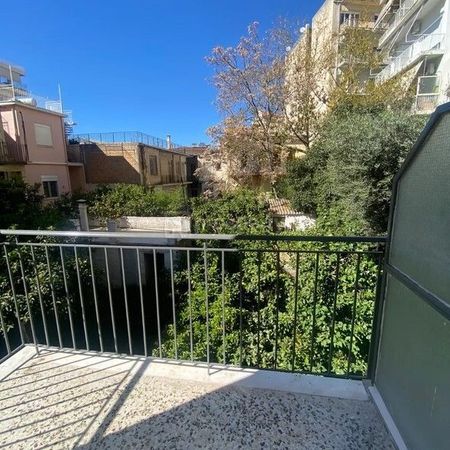 Διαμέρισμα για ενοικίαση Υψηλά Αλώνια (Πάτρα) - Photo 4