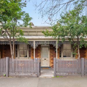 Port Melbourne Charm & Lifestyle - Photo 3